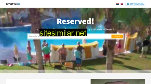 amsterdamrijlessen.nl alternative sites