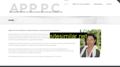 amsterdamse-praktijk-psychoanalyse-psychotherapie-coaching.nl alternative sites