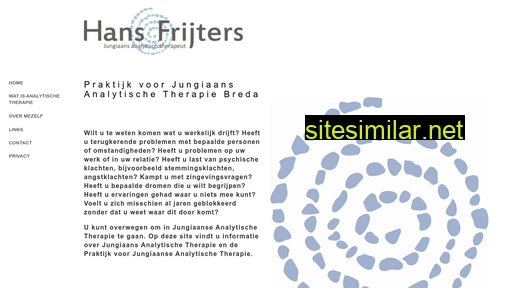 analytischetherapiebreda.nl alternative sites