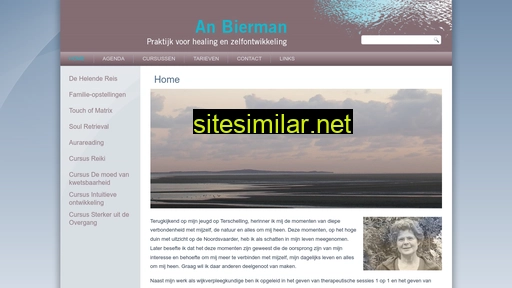anbierman.nl alternative sites