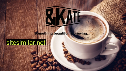 andkate.nl alternative sites