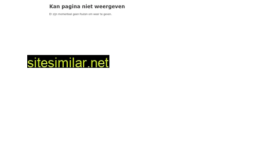 andorsjazzband.nl alternative sites
