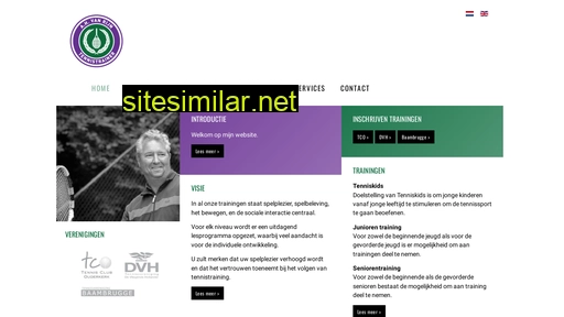 andyvanrijn.nl alternative sites