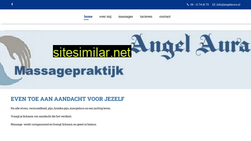 angelaura.nl alternative sites