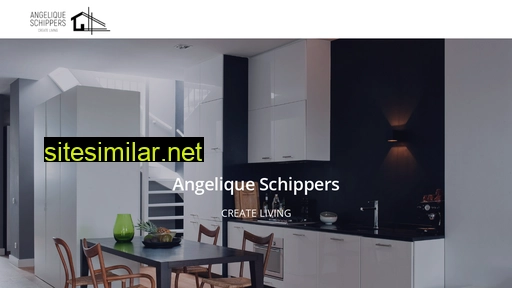 angeliqueschippers.nl alternative sites
