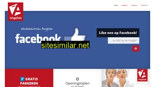 angelslo.nl alternative sites