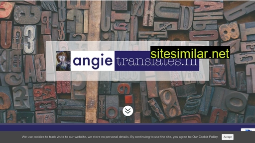 angietranslates.nl alternative sites