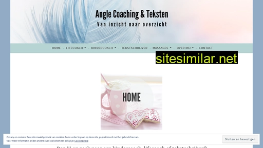 angle.nl alternative sites