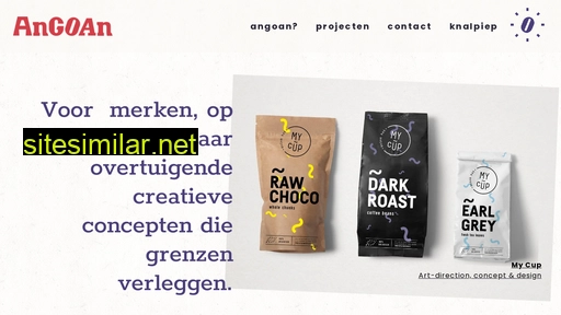angoan.nl alternative sites
