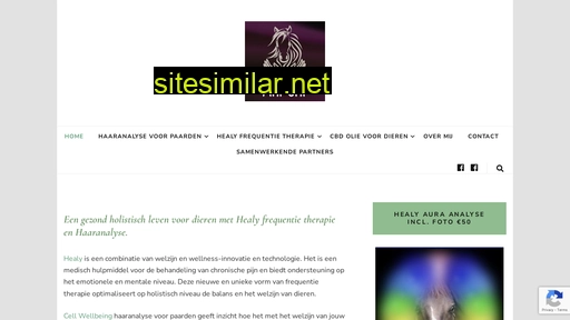 anichi.nl alternative sites