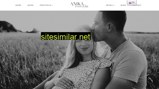 anikawyrwa.nl alternative sites