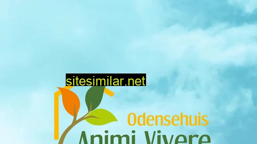 animivivere.nl alternative sites