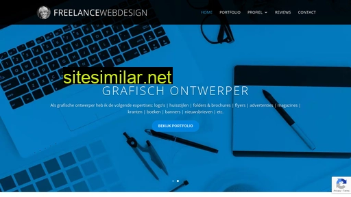 anitahesen.nl alternative sites