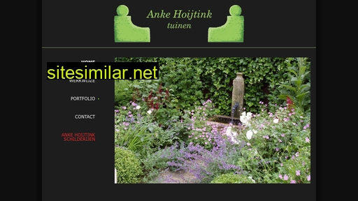 ankehoijtinktuinen.nl alternative sites
