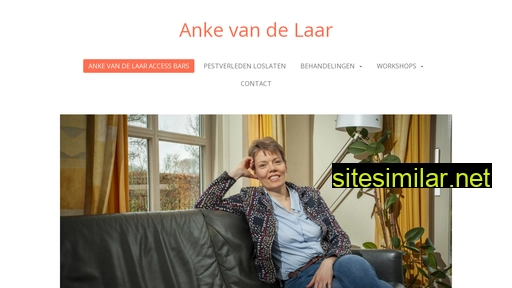 ankevandelaar.nl alternative sites