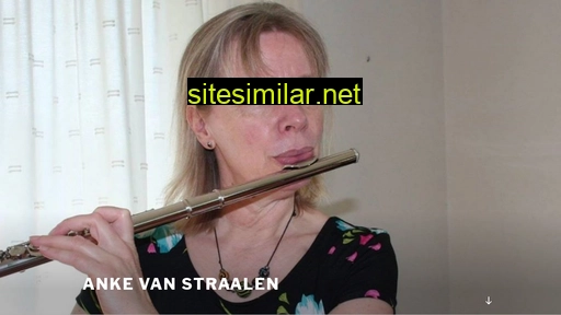 ankevanstraalen.nl alternative sites
