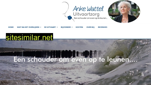 ankewattel-uitvaartzorg.nl alternative sites