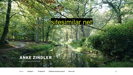 ankezindler.nl alternative sites