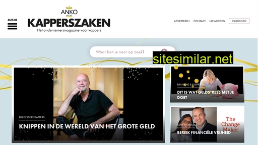ankokapperszaken.nl alternative sites