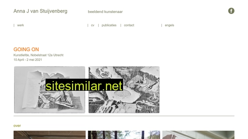 annajvanstuijvenberg.nl alternative sites