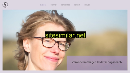 annegienzanen.nl alternative sites