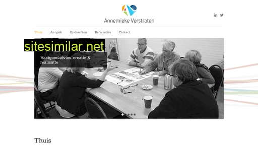annemiekeverstraten.nl alternative sites