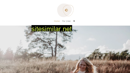 annemiekstam.nl alternative sites