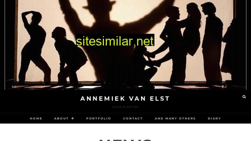 annemiekvanelst.nl alternative sites