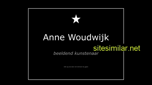 annewoudwijk.nl alternative sites