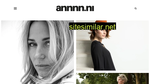 annnn.nl alternative sites