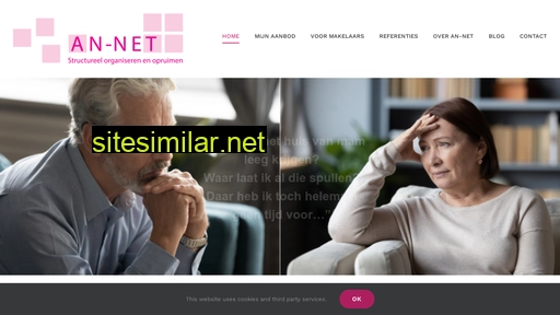 an-net.nl alternative sites