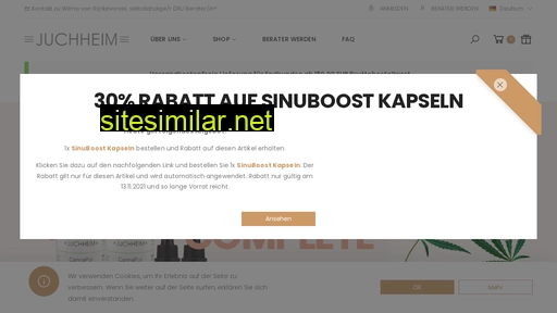 anti-rimpels.nl alternative sites