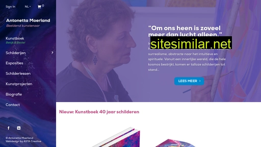 antonettamoerland.nl alternative sites