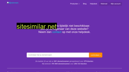 antonkuijntjes.nl alternative sites