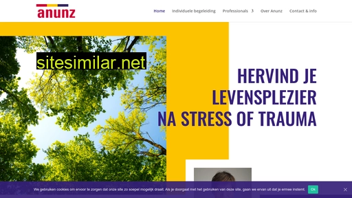 anunz.nl alternative sites