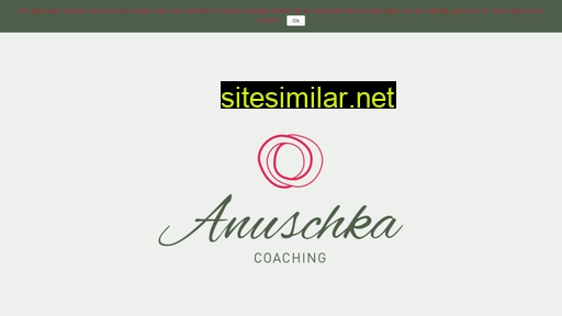 anuschkahallers.nl alternative sites