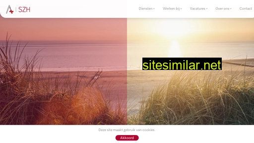 aplus-szh.nl alternative sites