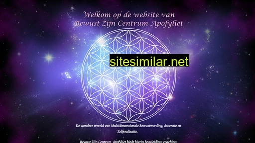 apofyliet.nl alternative sites