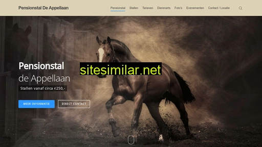 appellaan.nl alternative sites