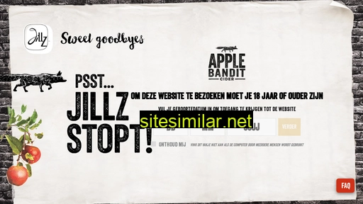 applebandit.nl alternative sites