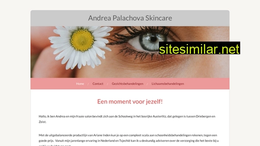 apskincare.nl alternative sites