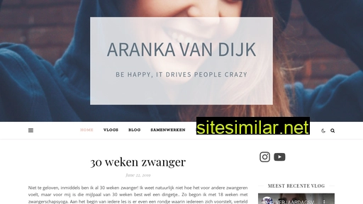 arankavandijk.nl alternative sites