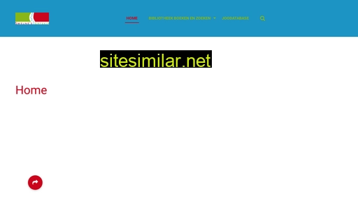 arcasict.nl alternative sites
