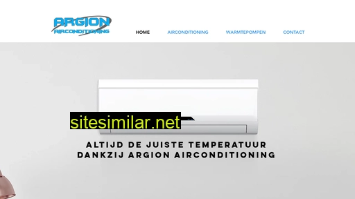 argion.nl alternative sites