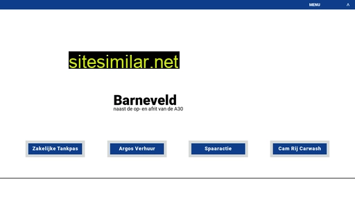 argosbarneveld.nl alternative sites