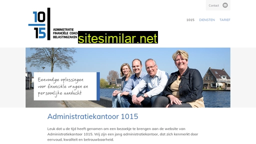 arjeli.nl alternative sites