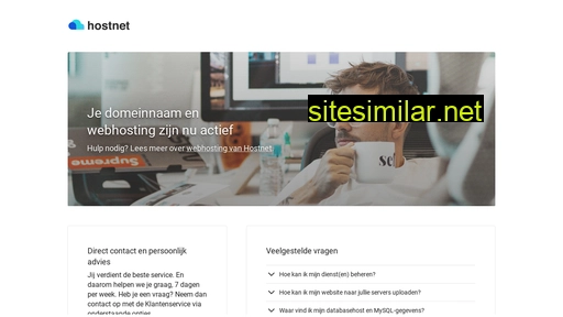 arjunaschiks.nl alternative sites
