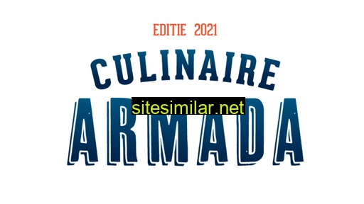 armadaaandevliet.nl alternative sites