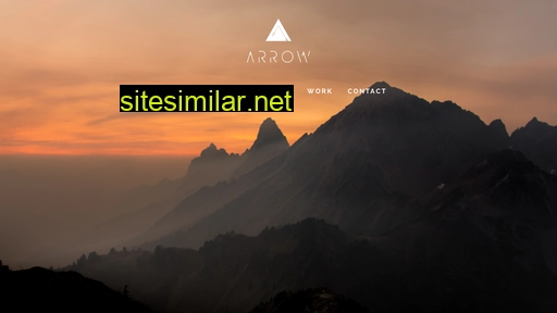 arrowstudio.nl alternative sites