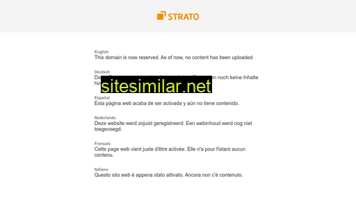 artjom.nl alternative sites